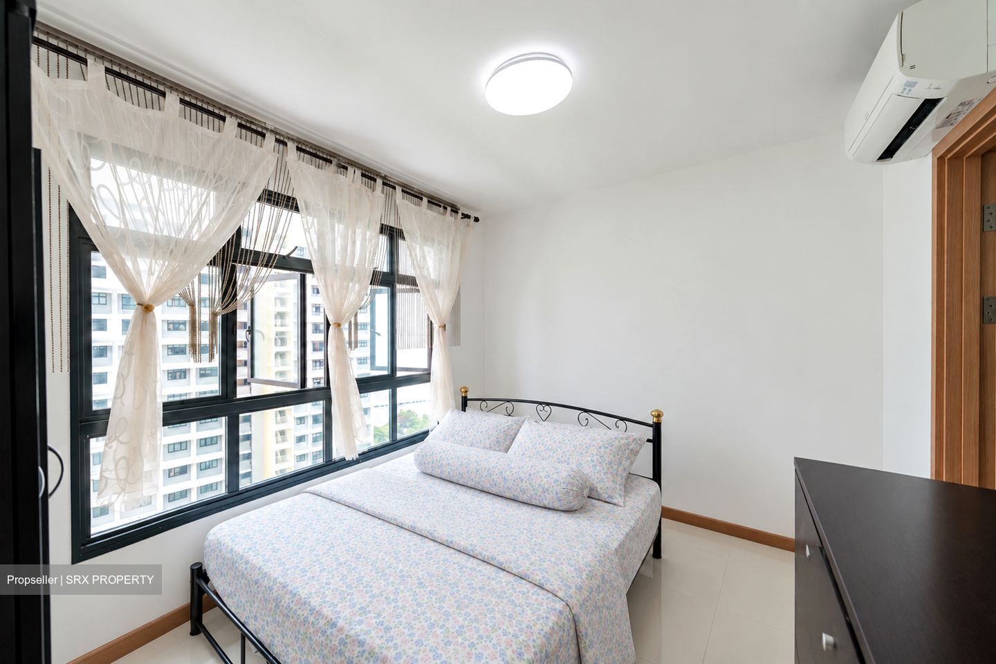 Blk 413C Waterfront I @ Northshore (Punggol), HDB 3 Rooms #627498521
